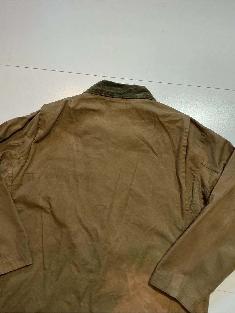 Vintage 1994 MCA Universal Home Video Film The River Wild Movie Jacket